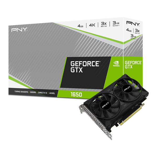 1650PNYDUAL